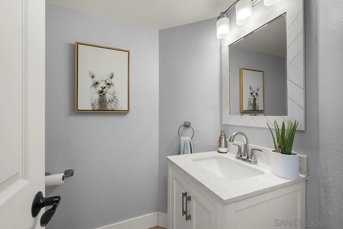 Photo #31: 260003867 Listing: Photo #31