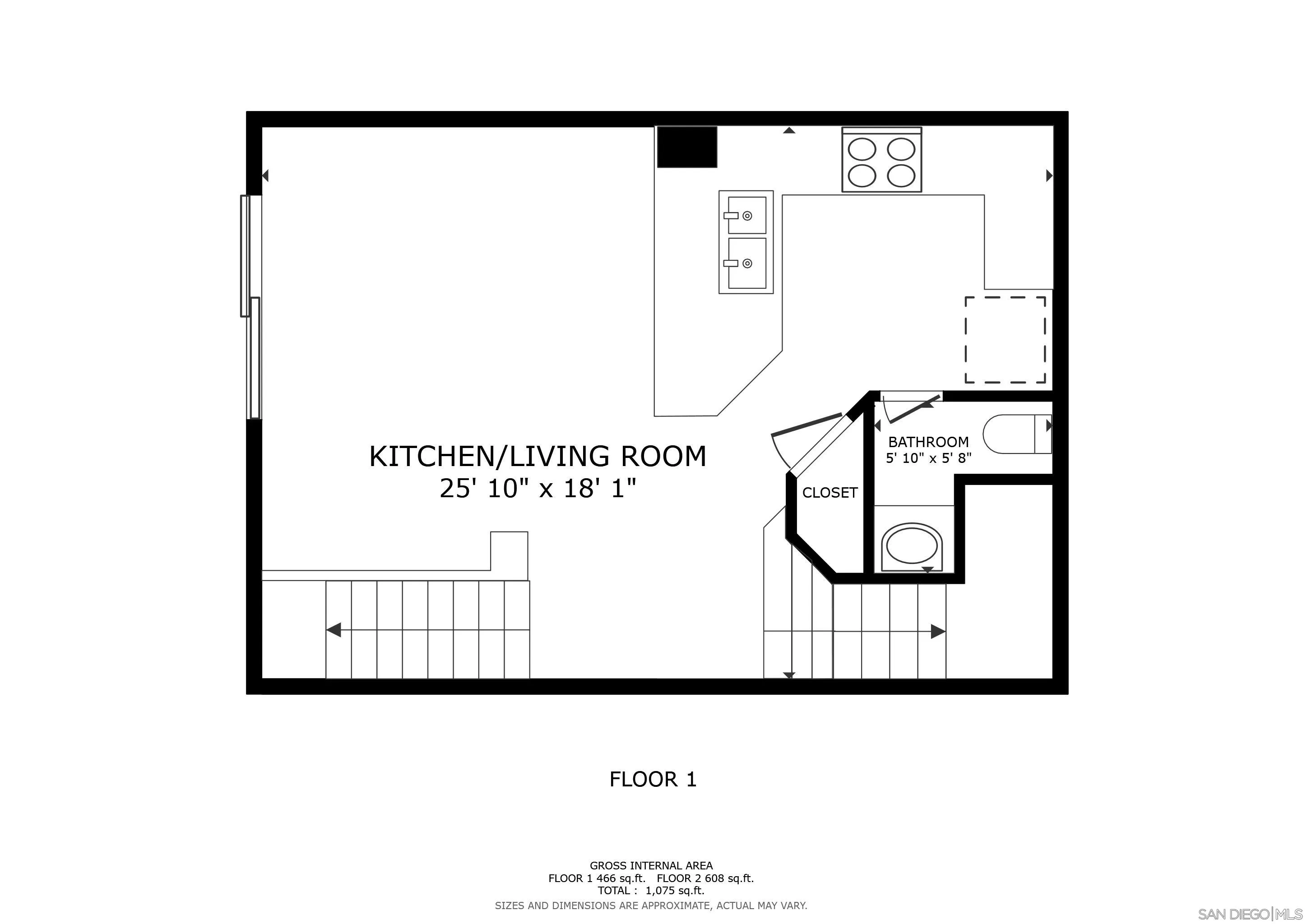 https://cdn.realtyfeed.com/cdn/127/260003869/0589256a920a9117432042e100cb1ce6.webp
