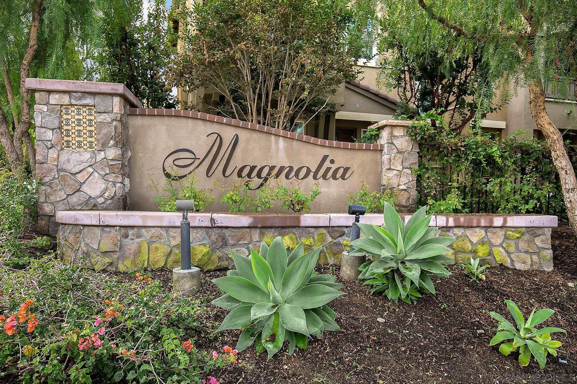 https://cdn.realtyfeed.com/cdn/127/260003869/28c1518b0c395f4620a3ca1277dc6870.webp