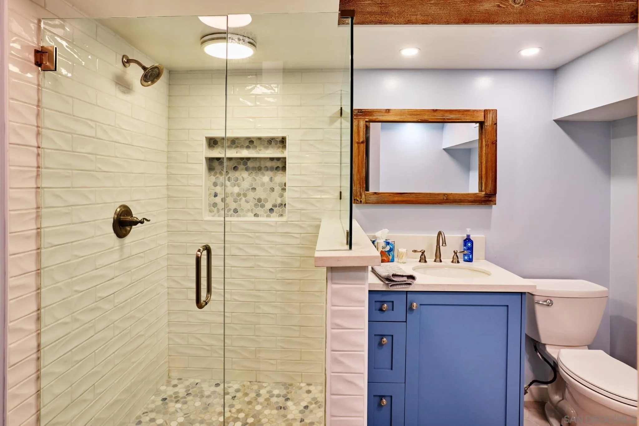 https://cdn.realtyfeed.com/cdn/127/260003870/2abb53644910b6429ba486ab9a9c6738.webp