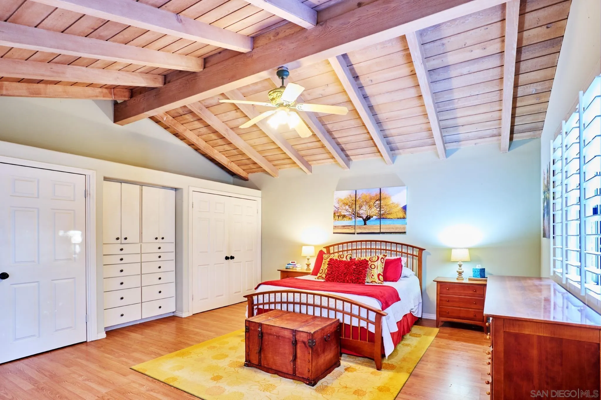 https://cdn.realtyfeed.com/cdn/127/260003870/c3b5756743f448652312184baf06a090.webp