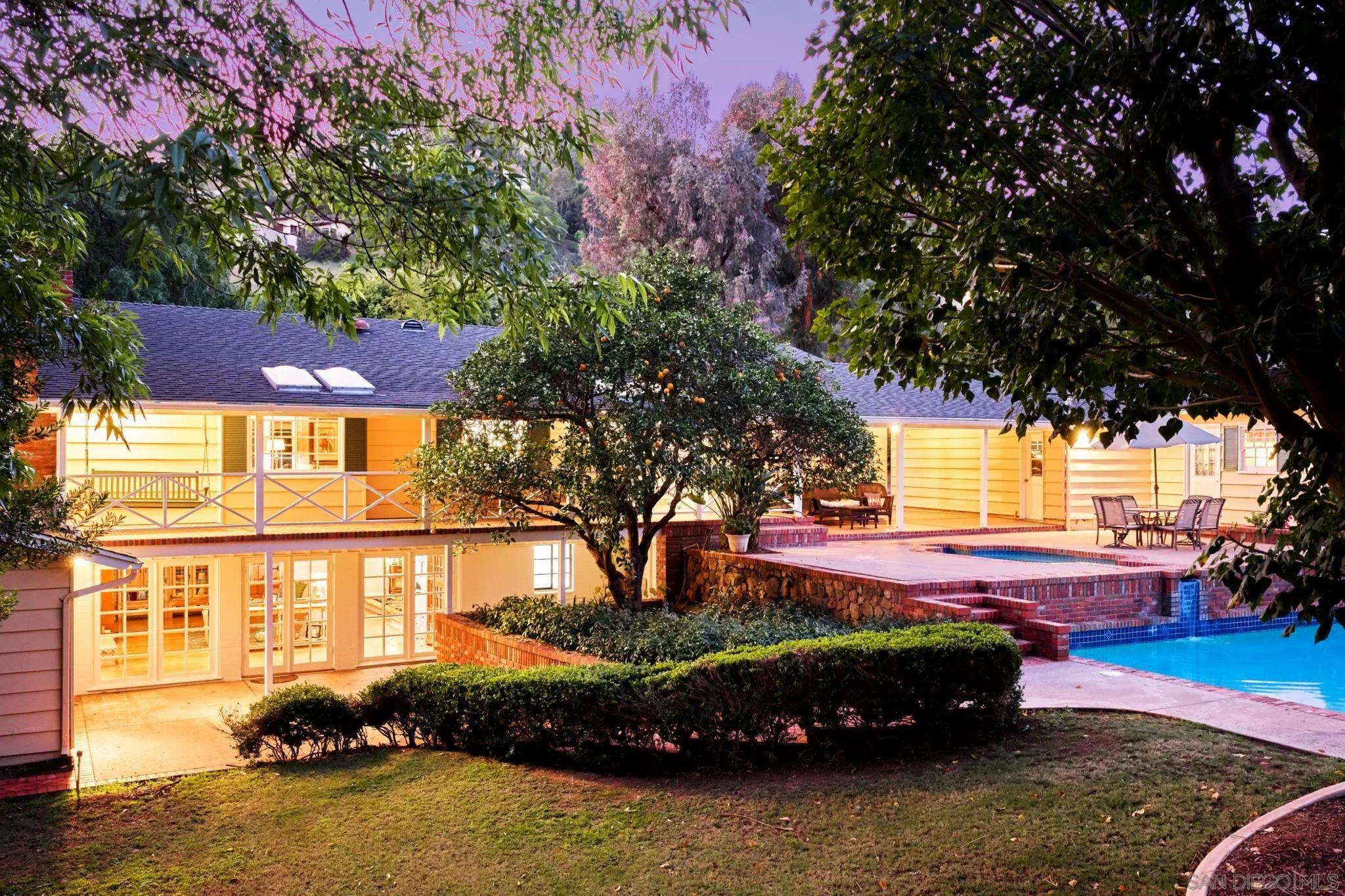 https://cdn.realtyfeed.com/cdn/127/260003870/ef25859cb37a9a27a0f86db1ea97bcfe.webp