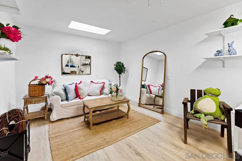https://cdn.realtyfeed.com/cdn/127/260003871/0fad530599e5f7705d5fc6d697984ba8.webp