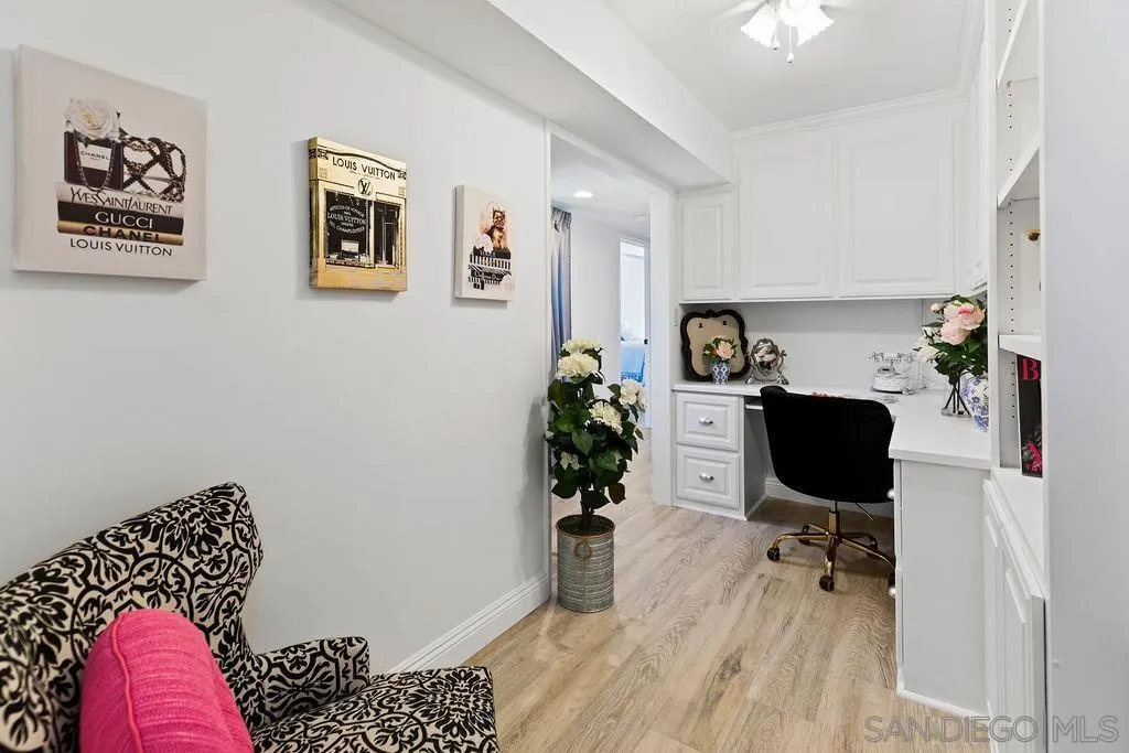 https://cdn.realtyfeed.com/cdn/127/260003871/2063e43a0483a7b337911cb3c7844f20.webp