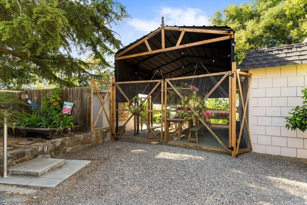 https://cdn.realtyfeed.com/cdn/127/260003871/2673279bda5df563e1913d31c48daddf.webp
