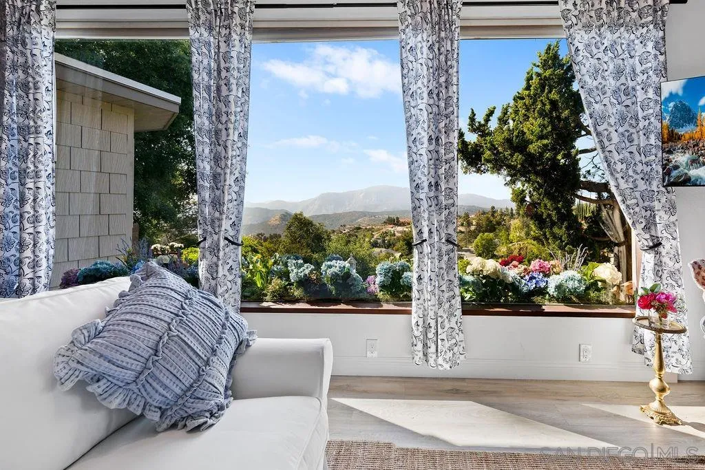 https://cdn.realtyfeed.com/cdn/127/260003871/26a919f7a0e452a5666e9ebbaaa09ab1.webp
