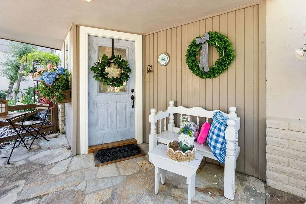 https://cdn.realtyfeed.com/cdn/127/260003871/2d816c62426fcb45d719b92d5cfe931f.webp