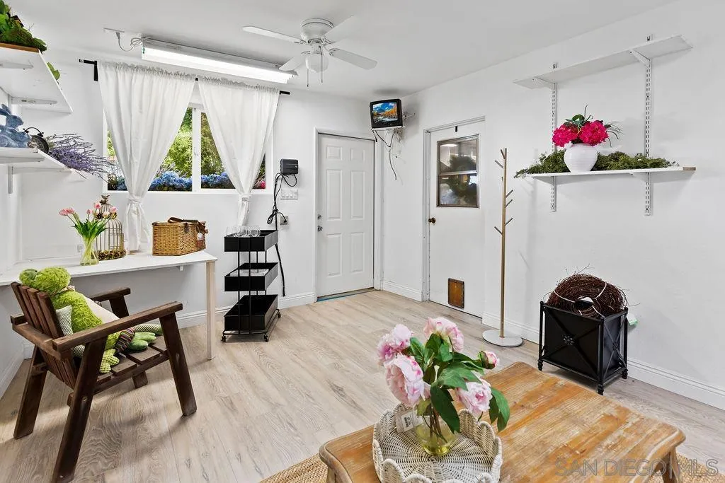 https://cdn.realtyfeed.com/cdn/127/260003871/3caf378f9f15f7e363e78126481d475c.webp