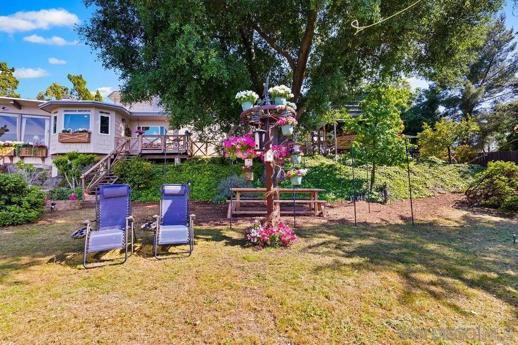 https://cdn.realtyfeed.com/cdn/127/260003871/4224c35e50ab86521b5bd1bed144c2e5.webp