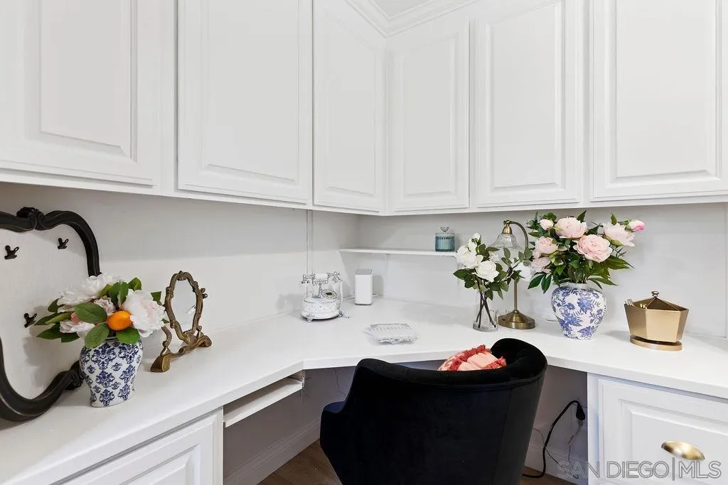 https://cdn.realtyfeed.com/cdn/127/260003871/4cd30564a409f9f935a8bf7b141592d2.webp