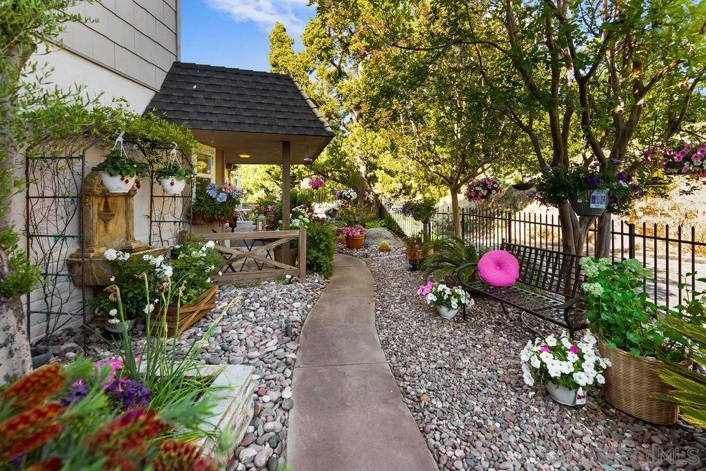 https://cdn.realtyfeed.com/cdn/127/260003871/5518165720aa281ccb7790bd139d02d5.webp