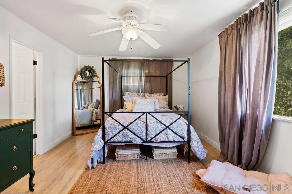 https://cdn.realtyfeed.com/cdn/127/260003871/5b7ce6b870fc55dd23ed5b58650d0b19.webp