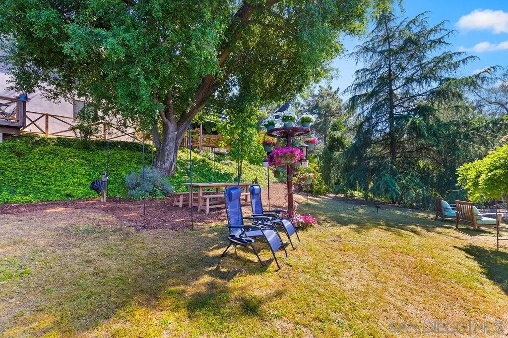 https://cdn.realtyfeed.com/cdn/127/260003871/764b803a59377b21ff933a0aecd0d4e8.webp