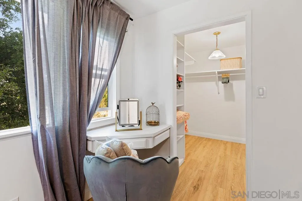 https://cdn.realtyfeed.com/cdn/127/260003871/7919f4b2abdbc1ad7df0e28e942b5e81.webp