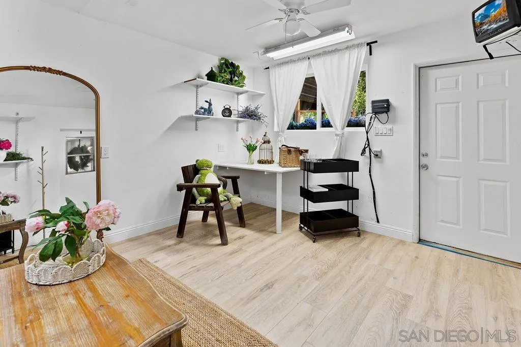 https://cdn.realtyfeed.com/cdn/127/260003871/80b3f4b3c537f8f83299baa5a1c60dfa.webp