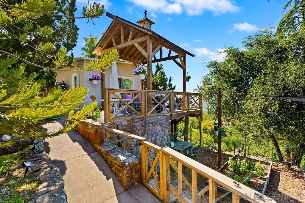 https://cdn.realtyfeed.com/cdn/127/260003871/80dc88909cffff7279ea1ab675cb510f.webp