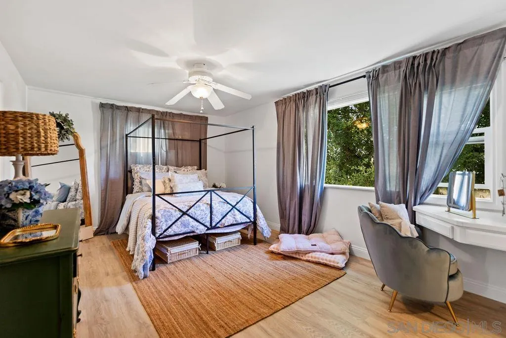 https://cdn.realtyfeed.com/cdn/127/260003871/9814c6023fae66c45c6c09d698a30a6b.webp