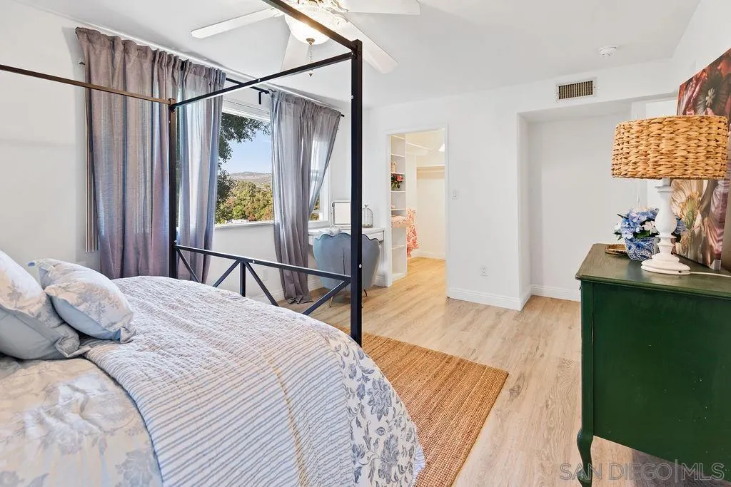 https://cdn.realtyfeed.com/cdn/127/260003871/9f2fed483272a5b6a17bce430d09f2a3.webp