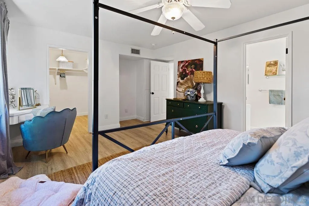 https://cdn.realtyfeed.com/cdn/127/260003871/a094b7f1c79676b0469dd7363d91cc8c.webp