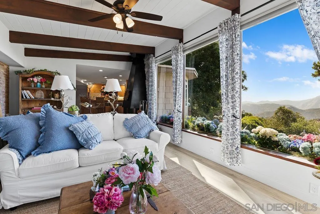https://cdn.realtyfeed.com/cdn/127/260003871/a9f38de3b7599fd3a5a489cdd42857f5.webp