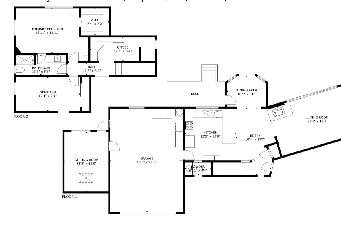 https://cdn.realtyfeed.com/cdn/127/260003871/bc3b1d0155fa9a7bbd2cfa7559ae913f.jpg