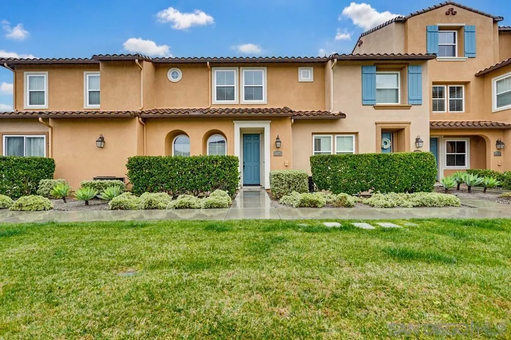 Photo #2: 260003872 Listing: Photo #2