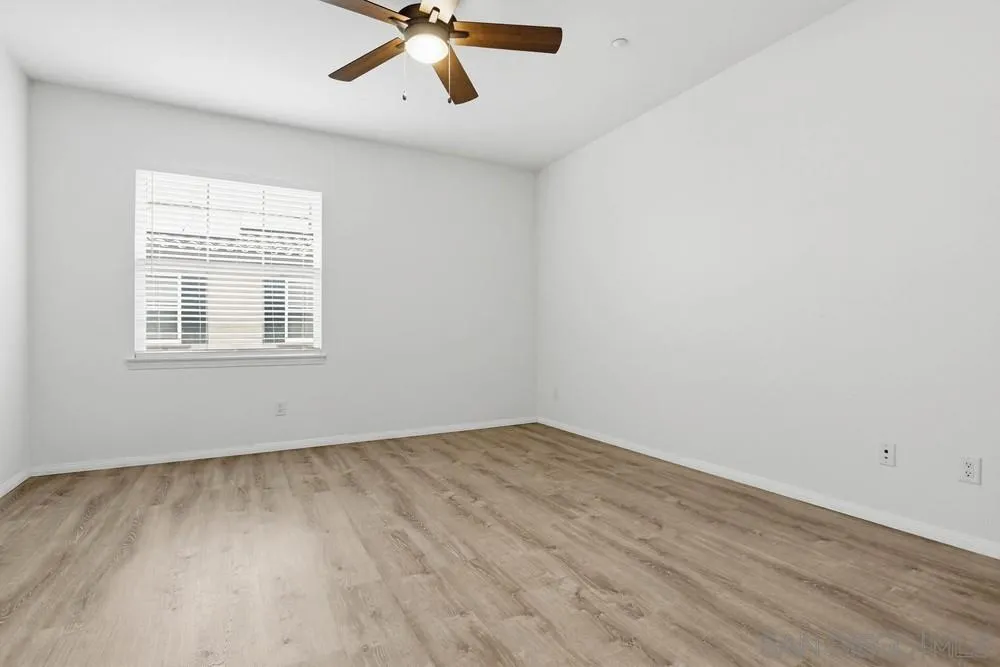 Photo #23: 260003872 Listing: Photo #23