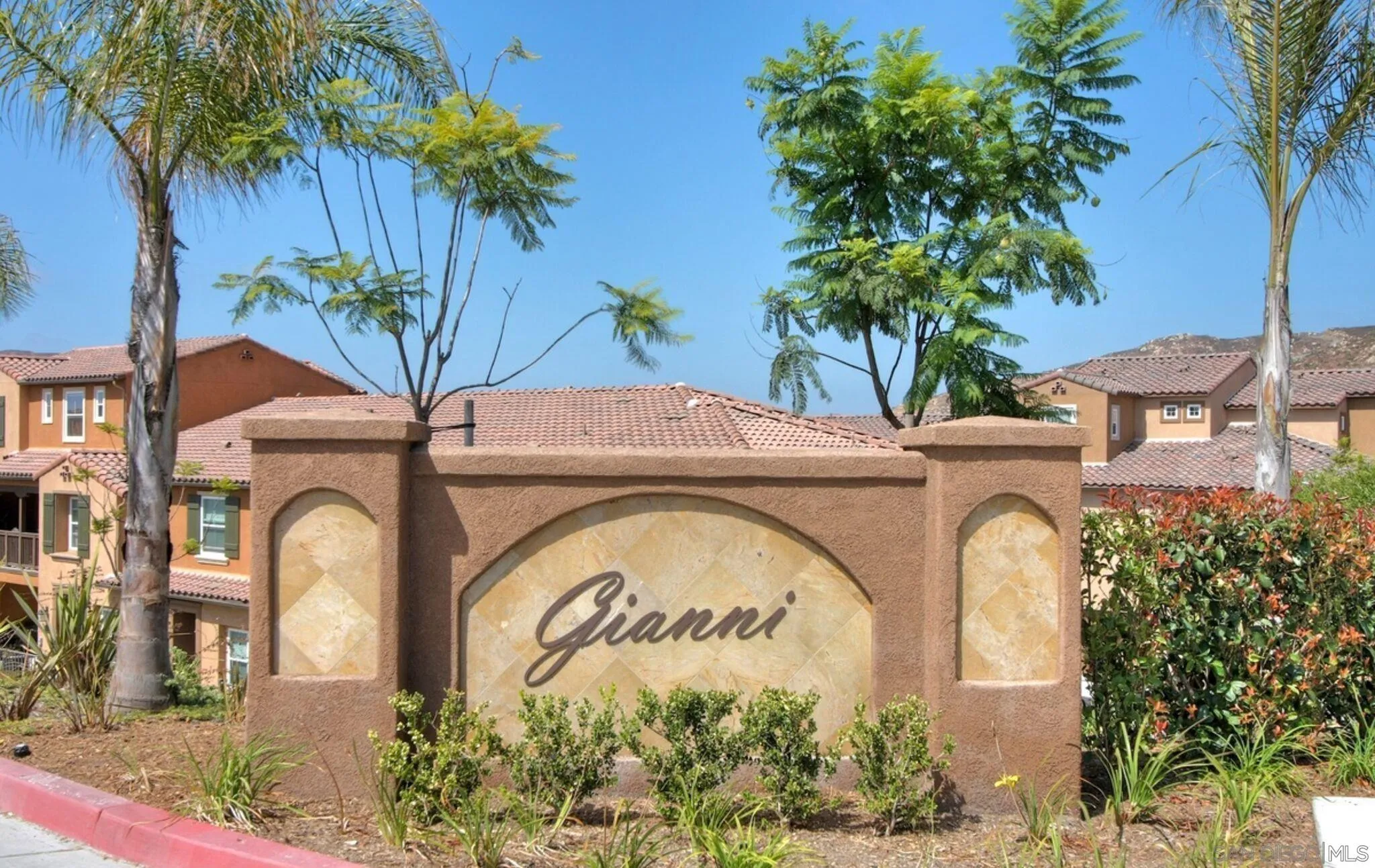 Photo #39: 260003872 Listing: Photo #39