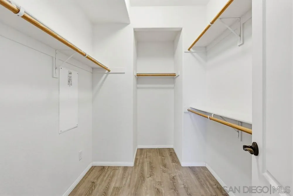 Photo #22: 260003872 Listing: Photo #22