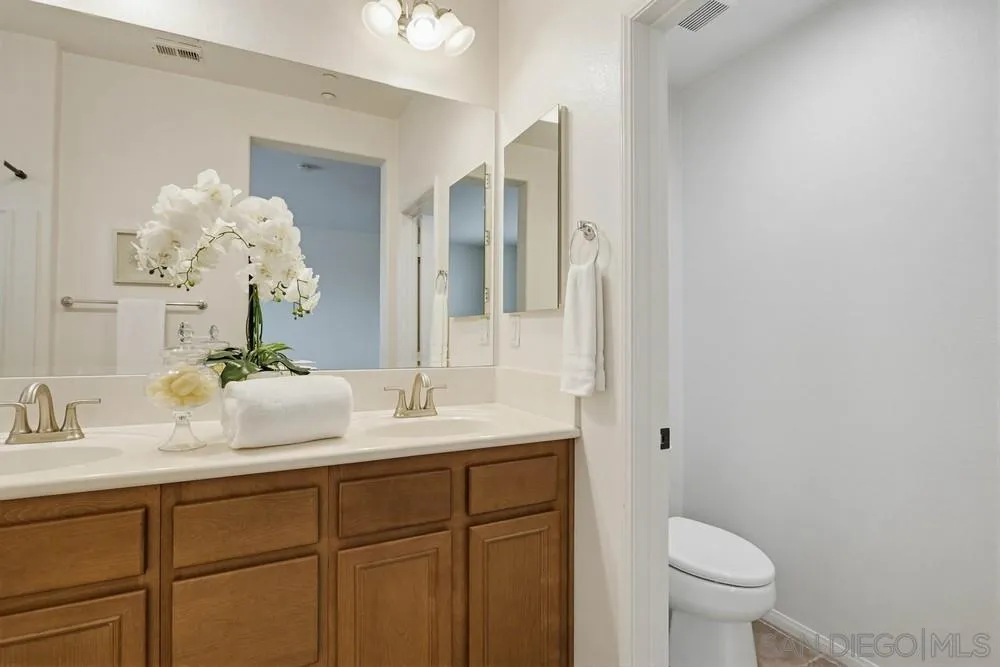 Photo #21: 260003872 Listing: Photo #21