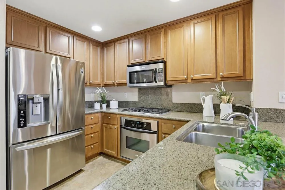 Photo #11: 260003872 Listing: Photo #11