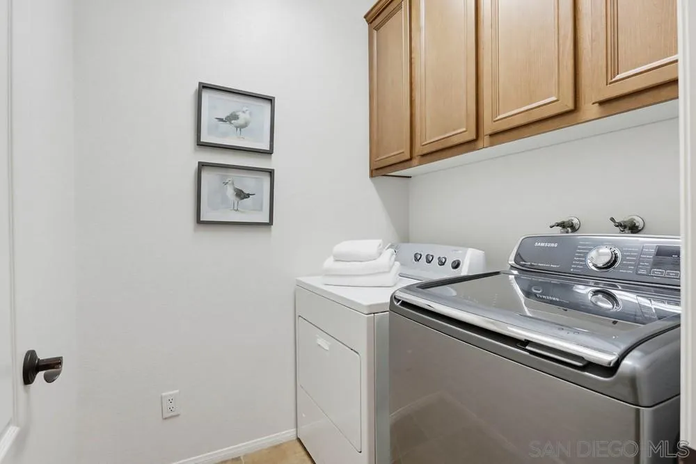 Photo #31: 260003872 Listing: Photo #31