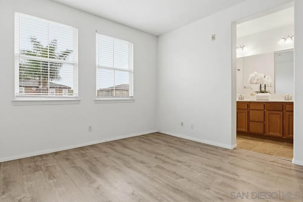 Photo #19: 260003872 Listing: Photo #19