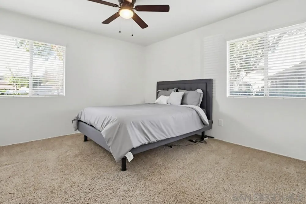 Photo #18: 260003873 Listing: Photo #18