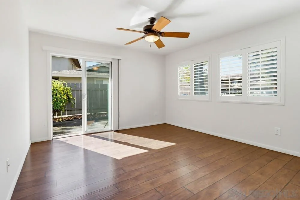 Photo #6: 260003873 Listing: Photo #6