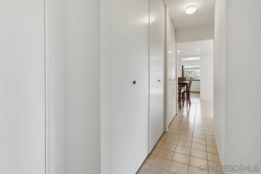 Photo #23: 260003873 Listing: Photo #23