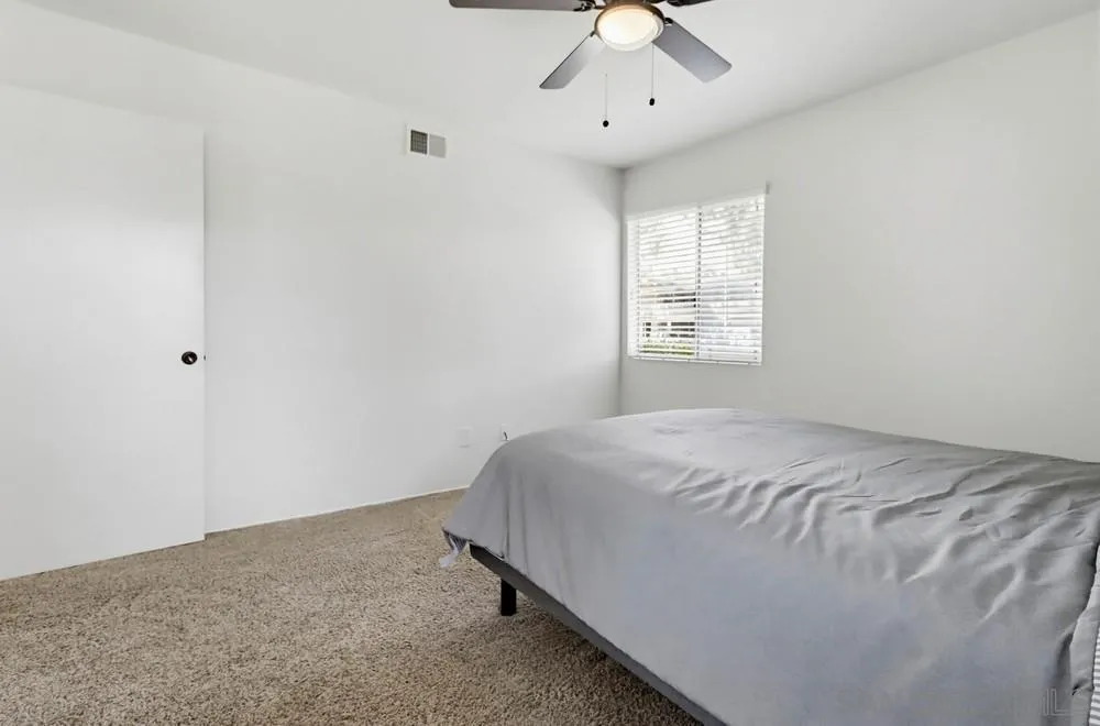 Photo #20: 260003873 Listing: Photo #20