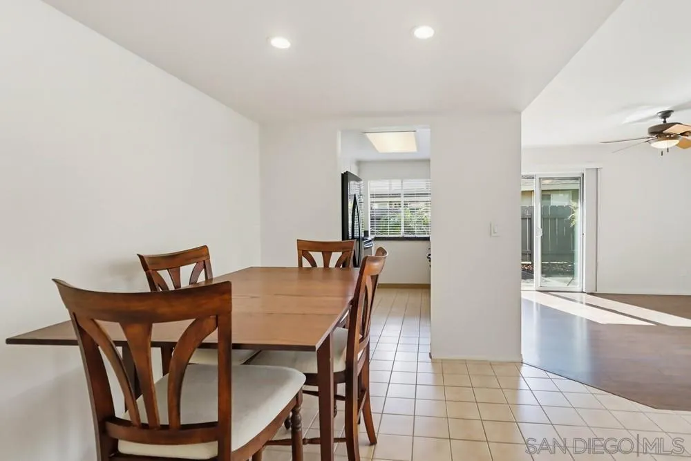 Photo #9: 260003873 Listing: Photo #9