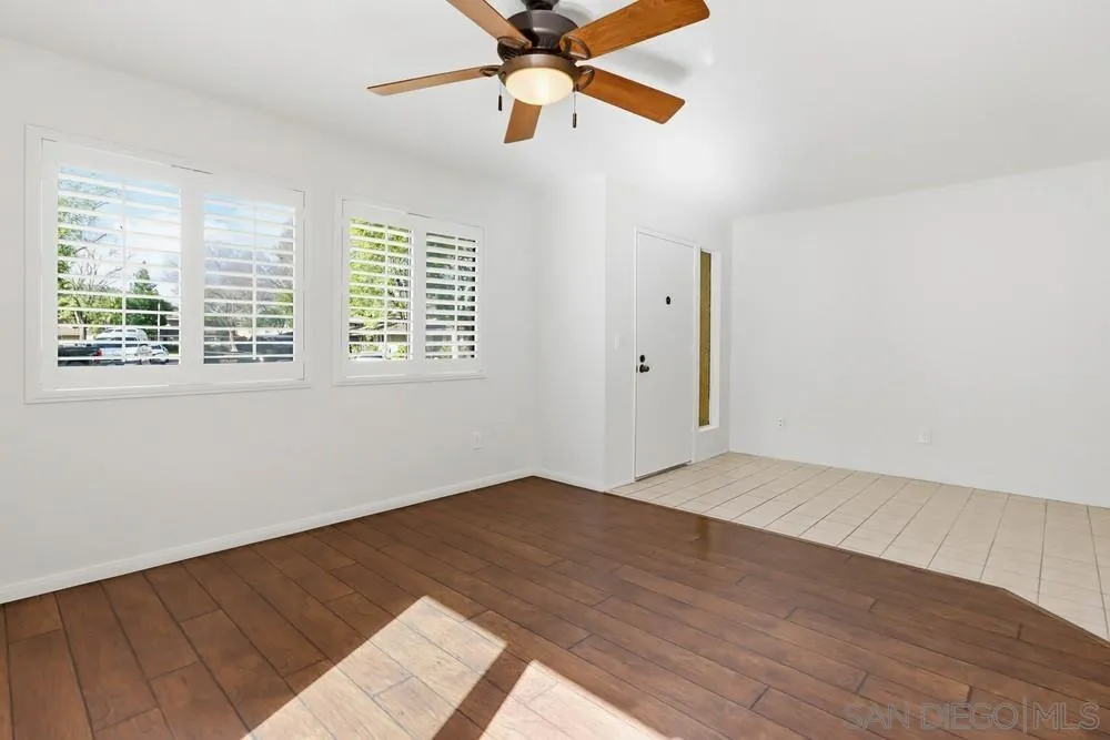 Photo #14: 260003873 Listing: Photo #14
