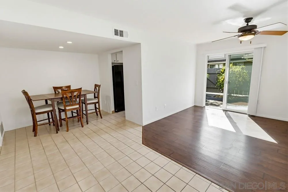 Photo #4: 260003873 Listing: Photo #4