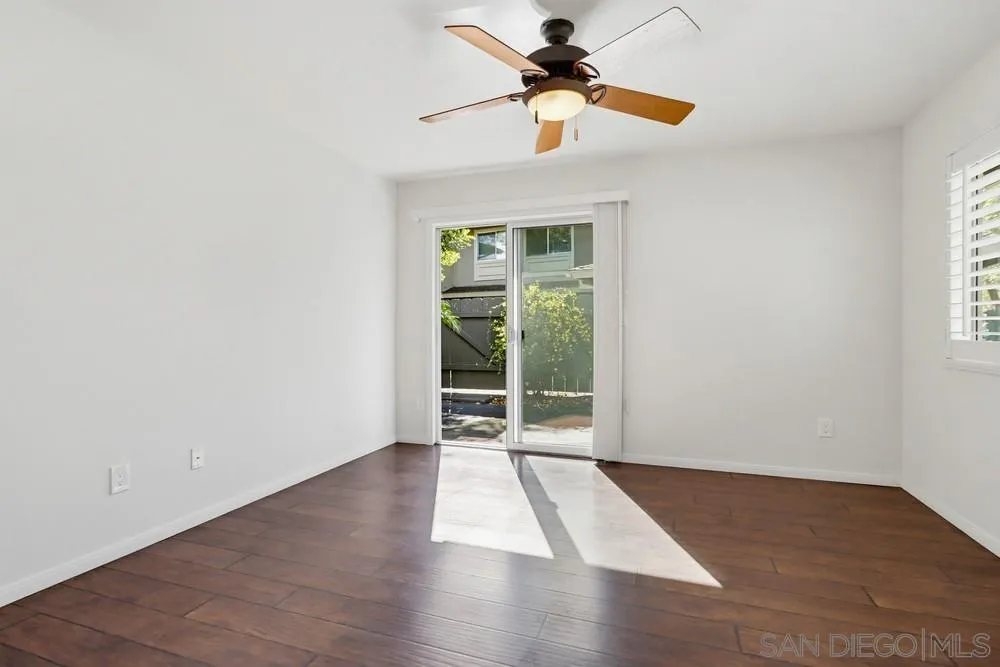 Photo #5: 260003873 Listing: Photo #5
