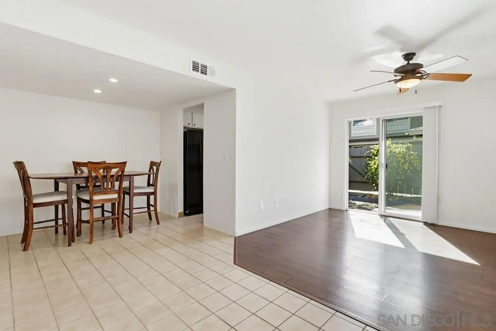 Photo #3: 260003873 Listing: Photo #3