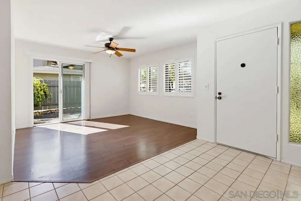 Photo #7: 260003873 Listing: Photo #7