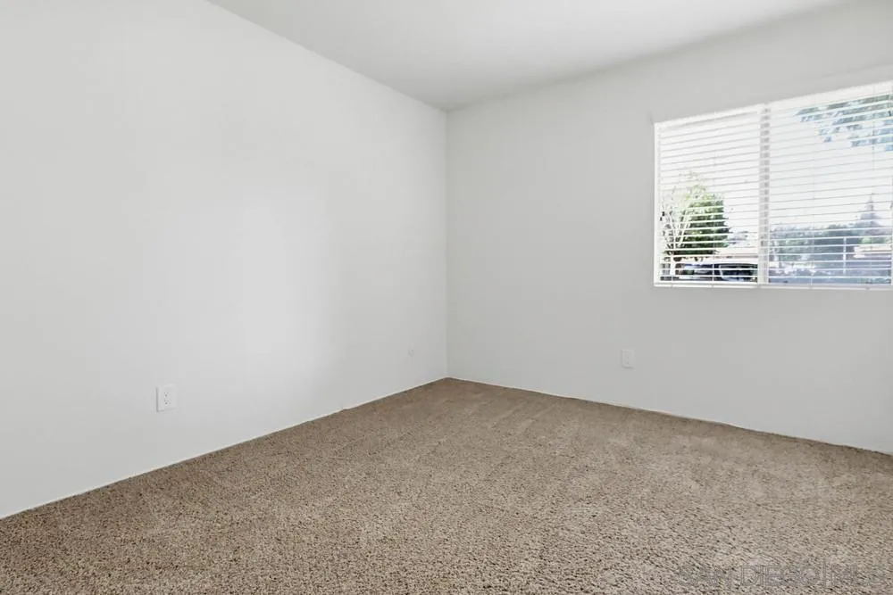 Photo #17: 260003873 Listing: Photo #17