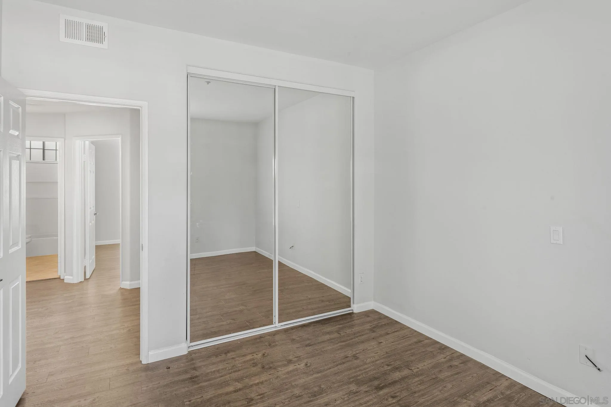 Photo #21: 260003874 Listing: Photo #21