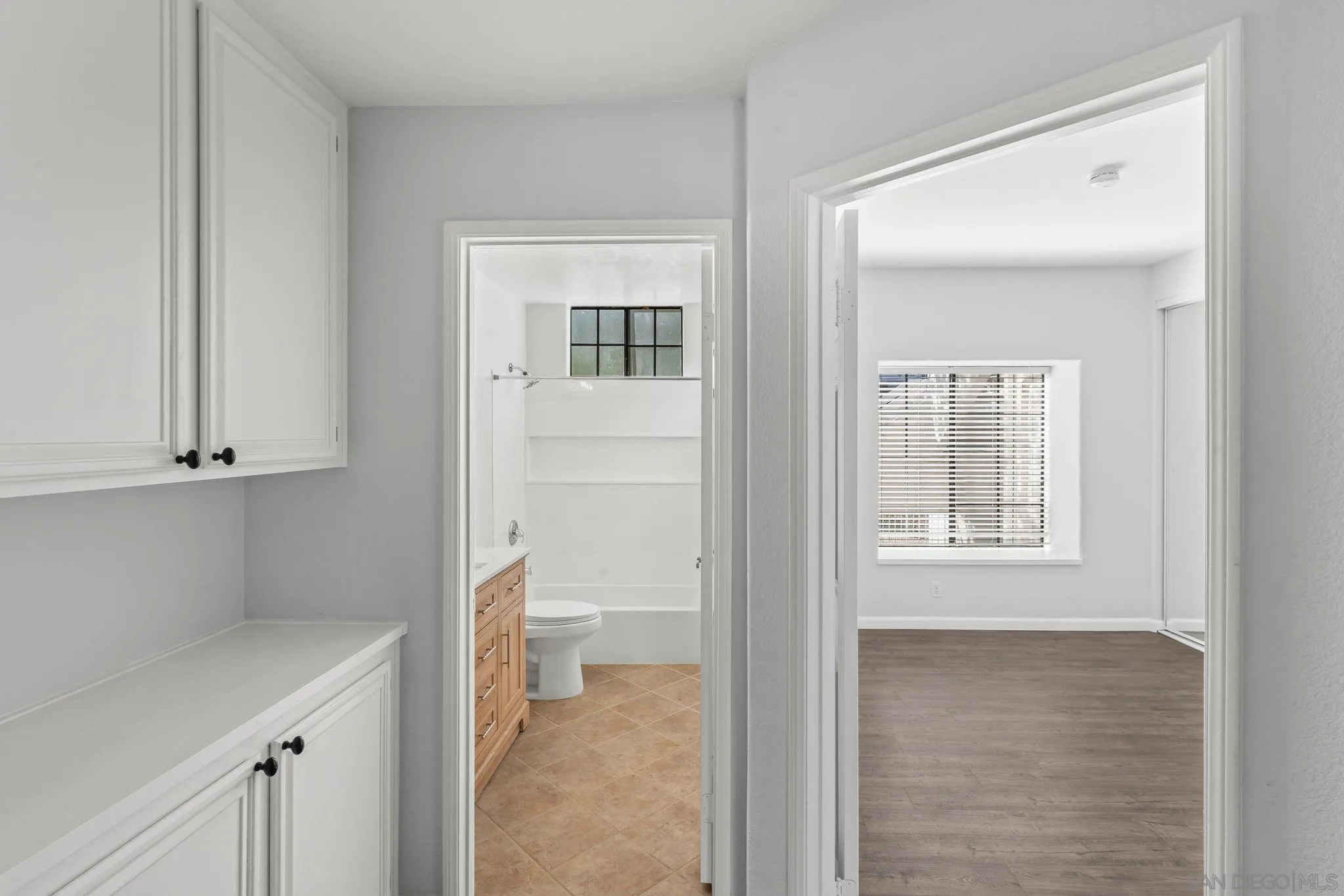 Photo #22: 260003874 Listing: Photo #22