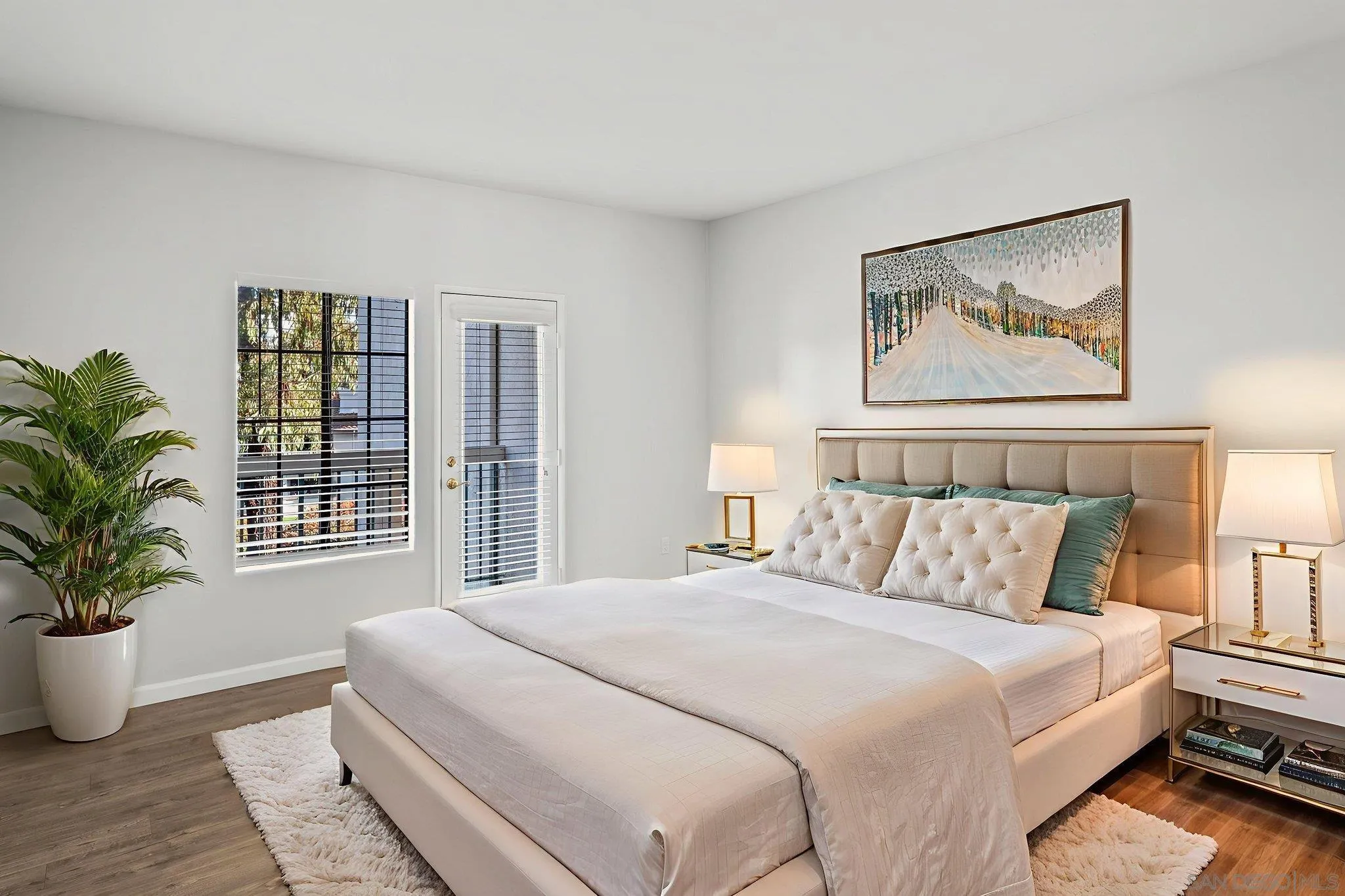 Photo #13: 260003874 Listing: Photo #13