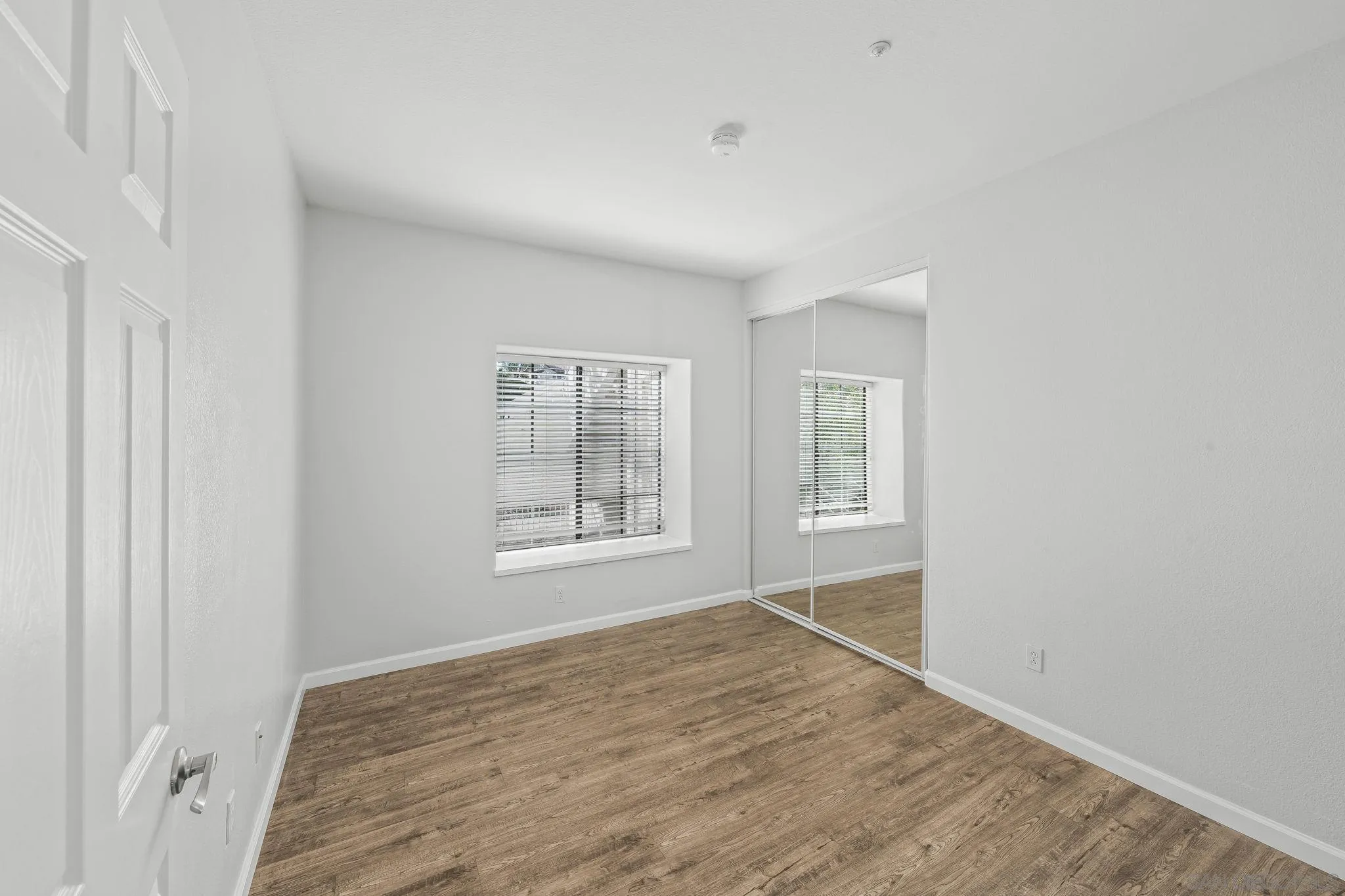 Photo #24: 260003874 Listing: Photo #24