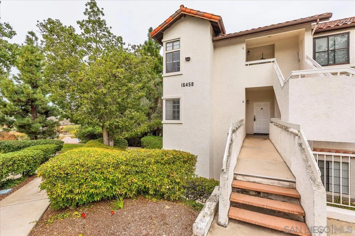 Photo #40: 260003874 Listing: Photo #40