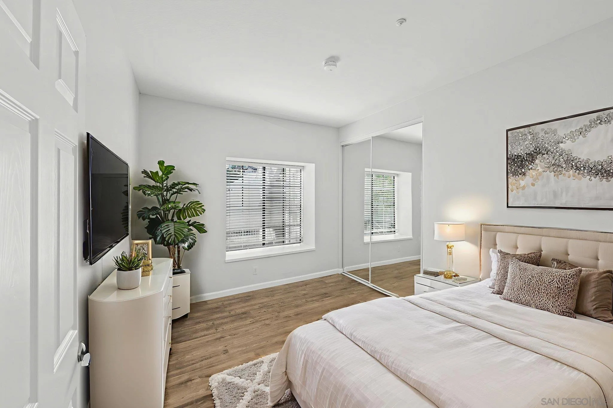 Photo #23: 260003874 Listing: Photo #23